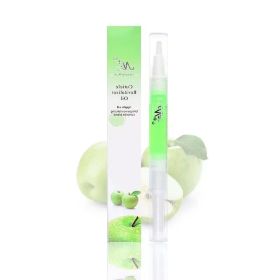 Nail Nutrition Pen Finger Margin Pen Nutrition Oil (Option: A-1PCS)